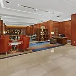 Hilton Harrisburg Near Hershey Park