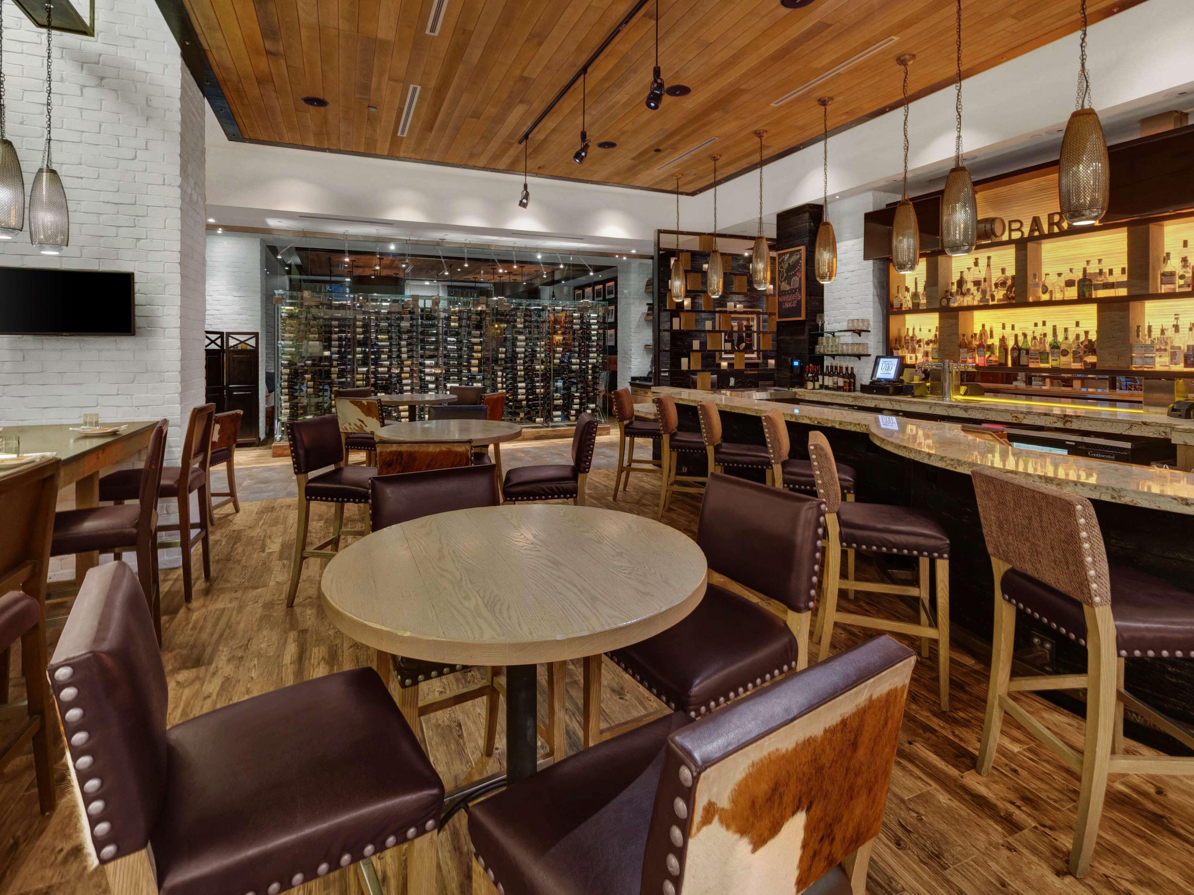 Hilton Near Hershey Park 4* Harrisburg