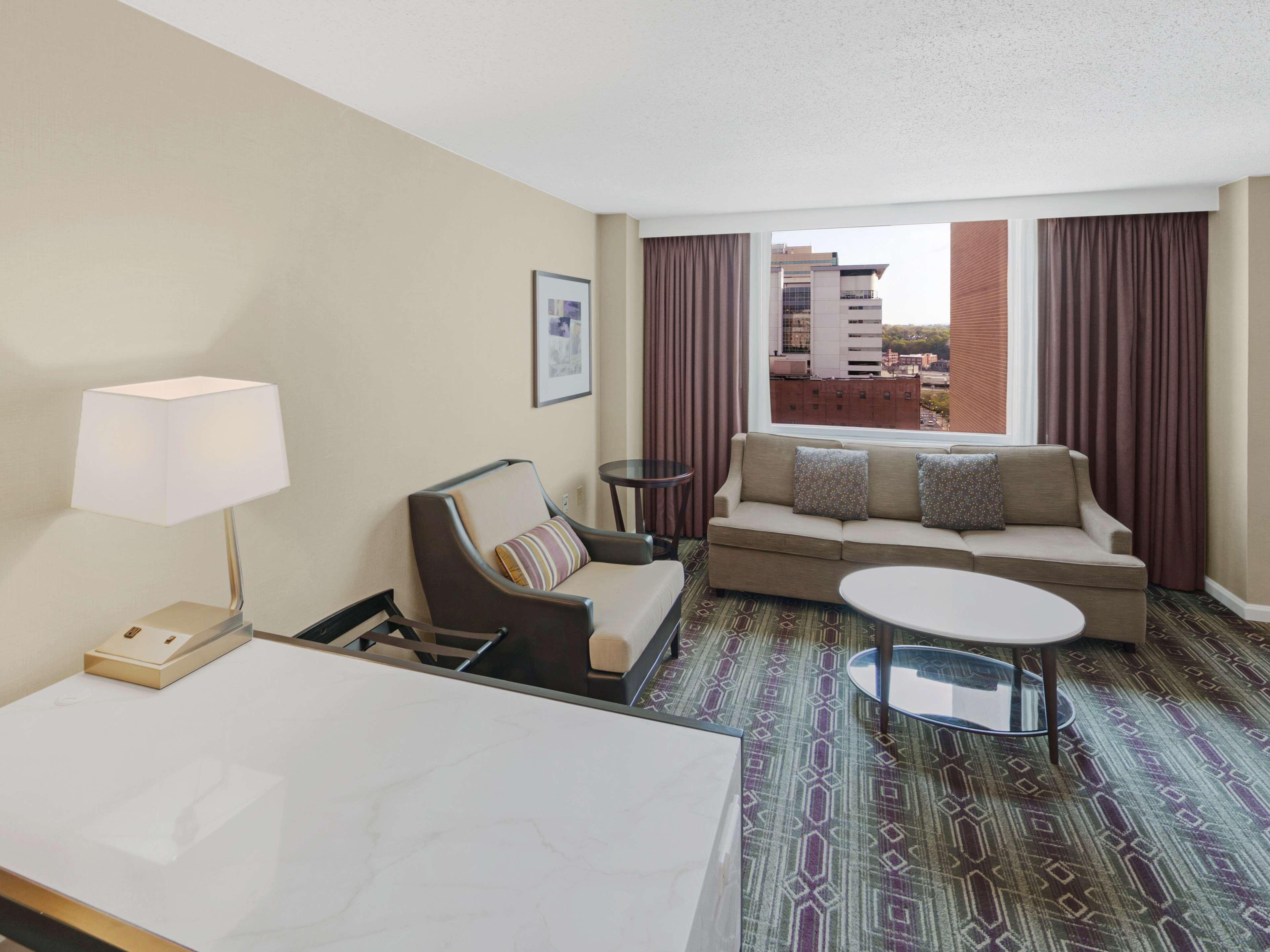 Hilton Near Hershey Park Hotel Harrisburg