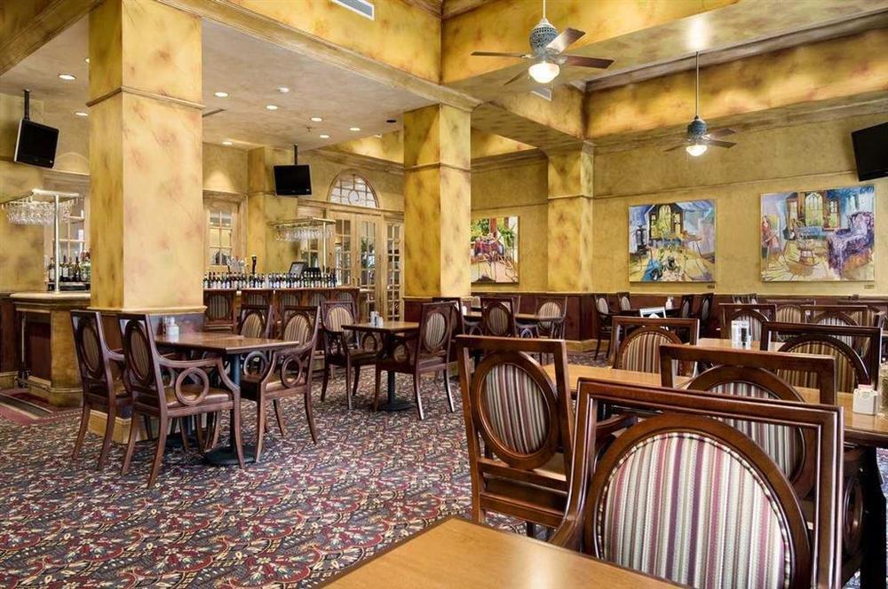Hilton Near Hershey Park 4* Harrisburg