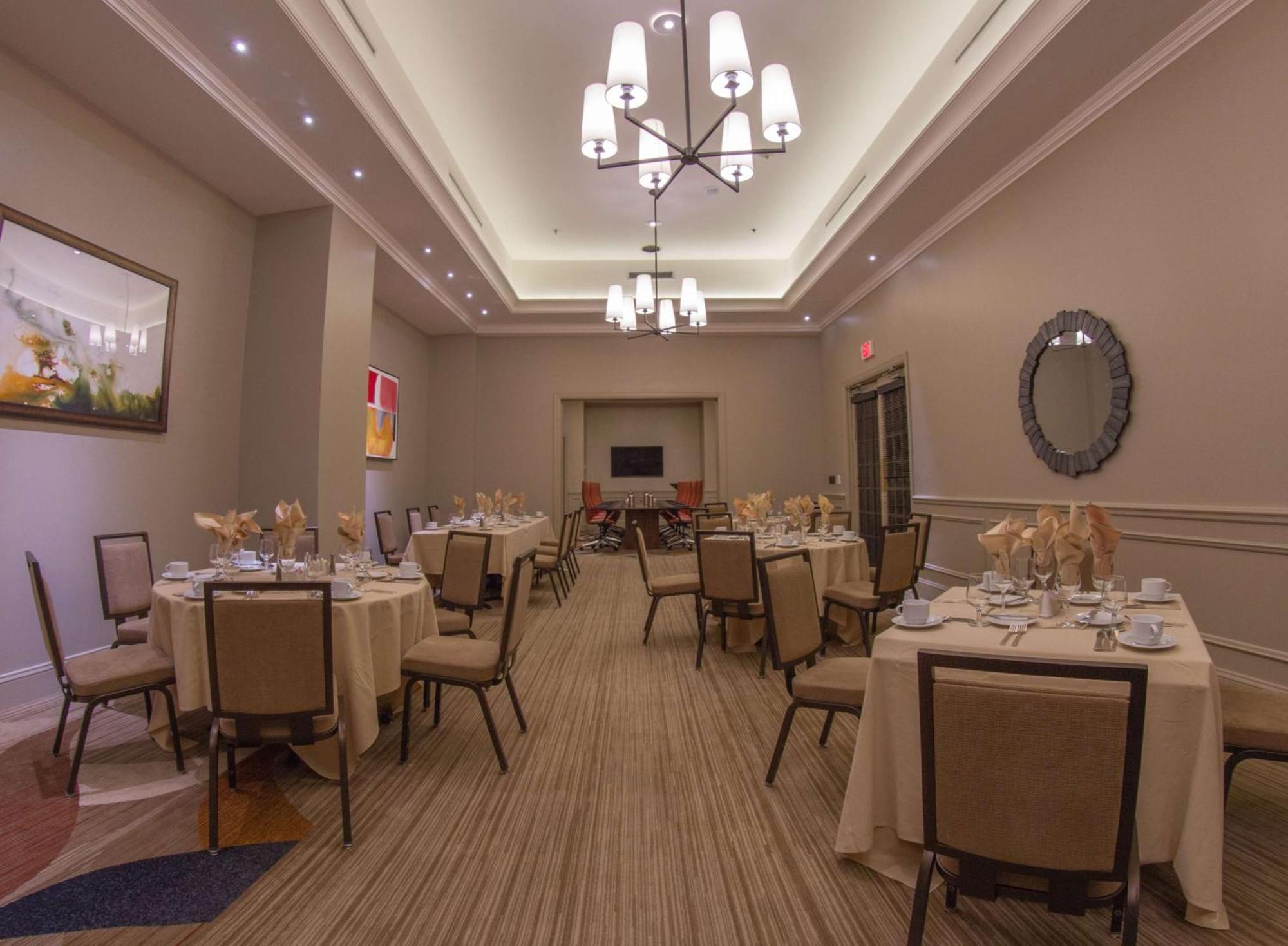 Hotel Hilton Near Hershey Park Harrisburg
