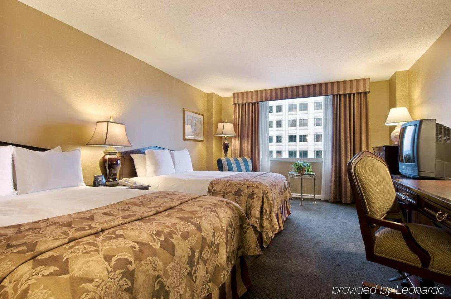 Hilton Near Hershey Park Hotel Harrisburg