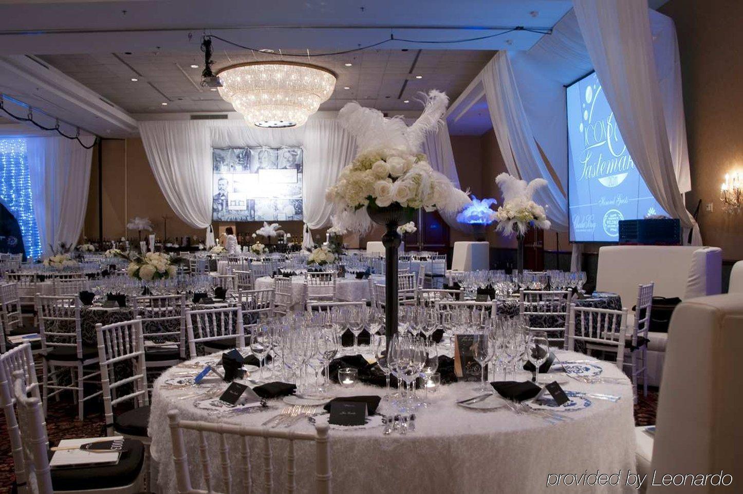 Hilton Near Hershey Park Hotel